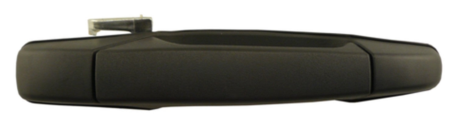 ACI Exterior Door Handle 60208