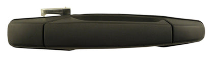 ACI Exterior Door Handle 60208