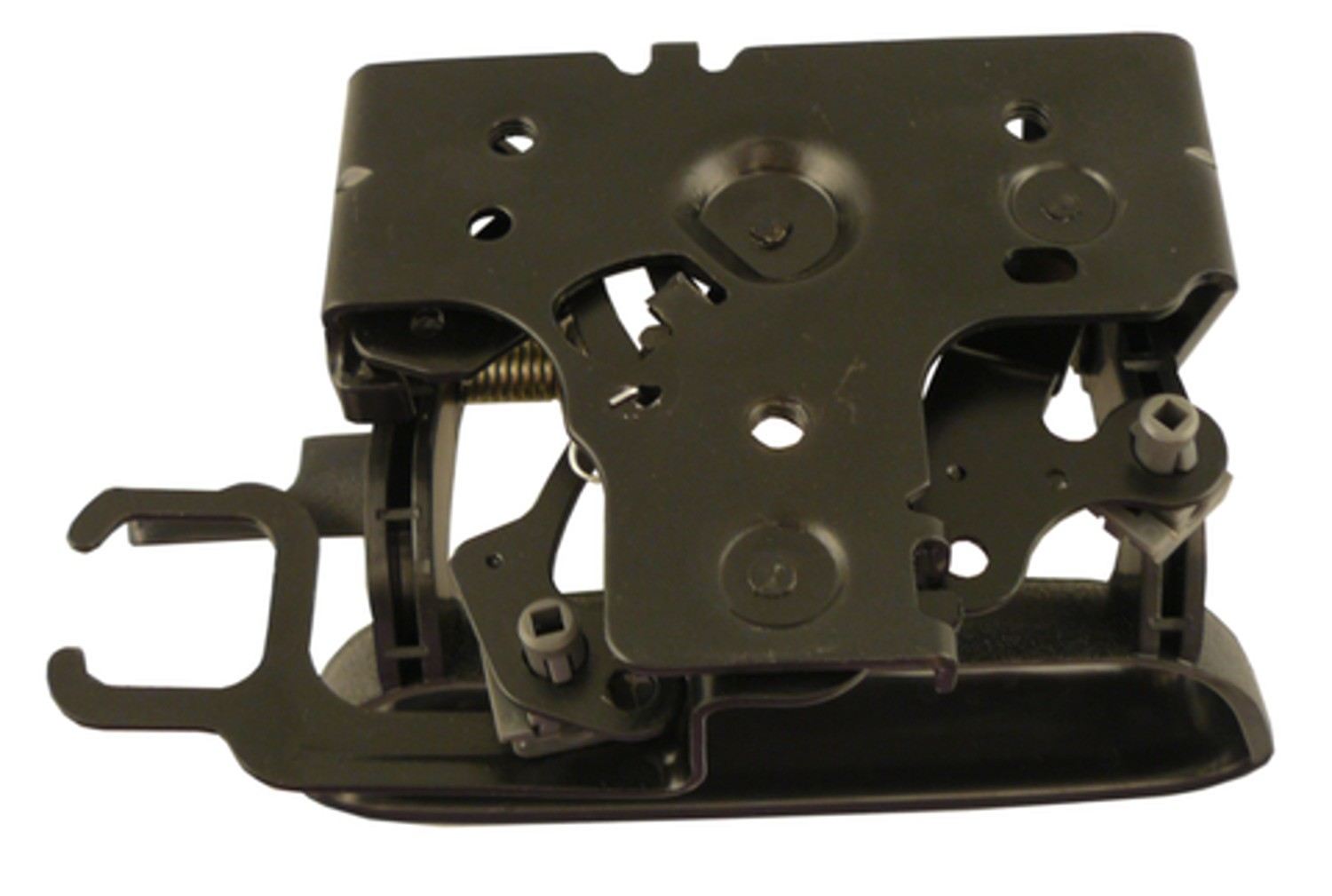 ACI Exterior Door Handle 60209