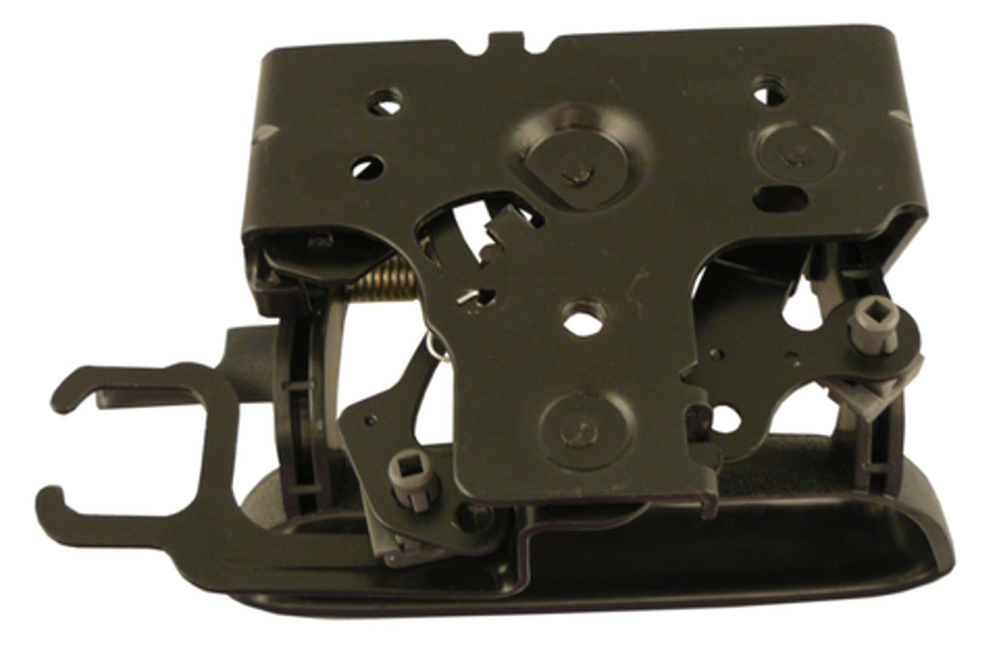 ACI Exterior Door Handle 60209