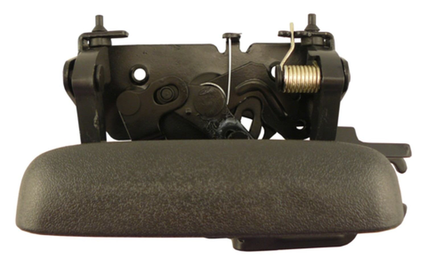 ACI Exterior Door Handle 60209