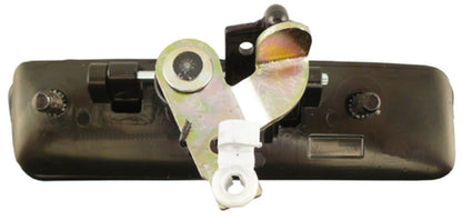 ACI Exterior Door Handle 60210