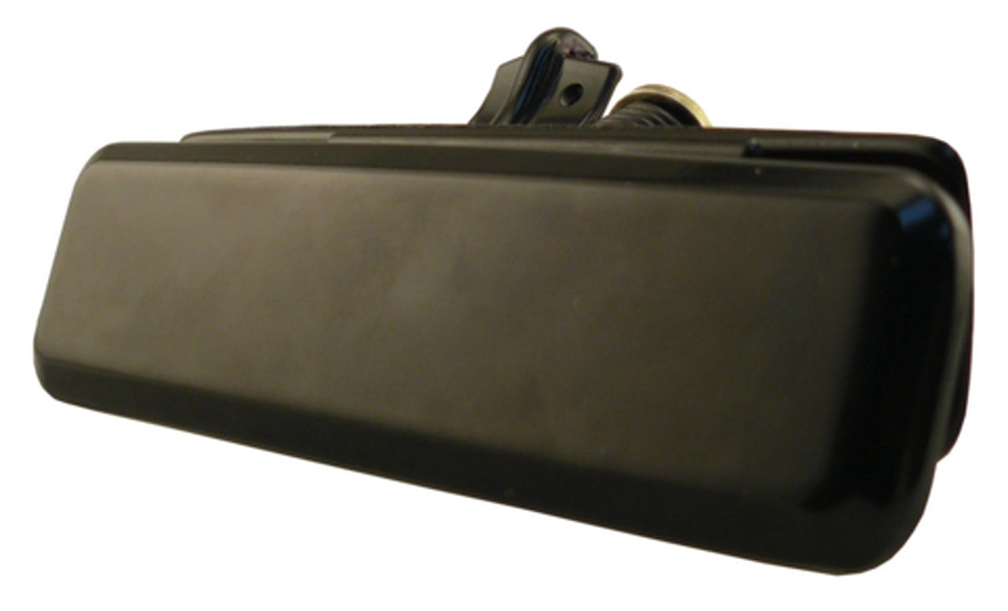 ACI Exterior Door Handle 60210