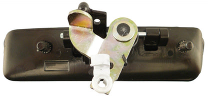 ACI Exterior Door Handle 60211