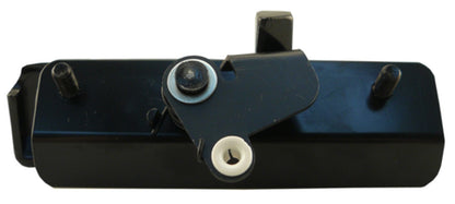 ACI Exterior Door Handle 60213