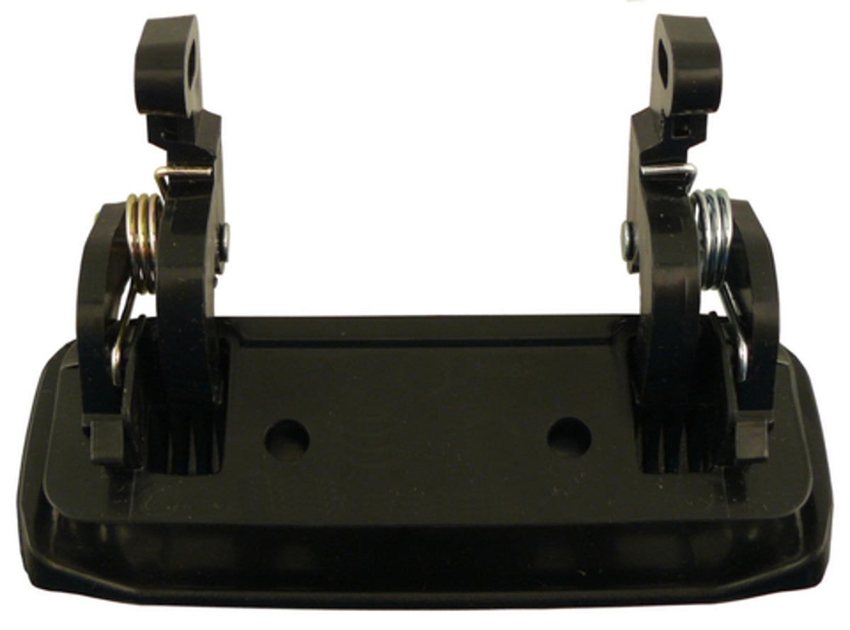 ACI Exterior Door Handle 60300