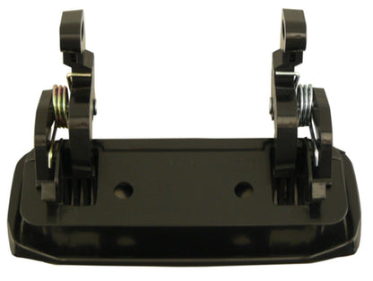 ACI Exterior Door Handle 60301