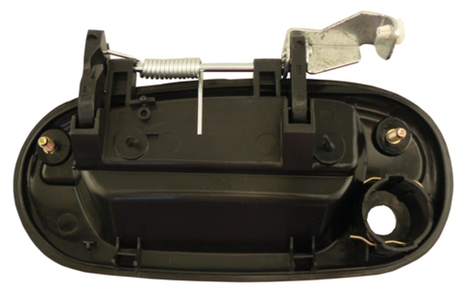 ACI Exterior Door Handle 60303