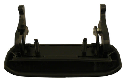 ACI Exterior Door Handle 60304