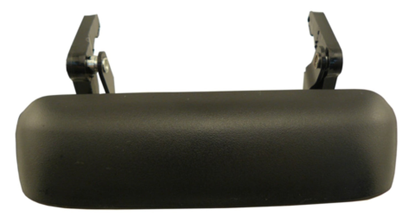 ACI Exterior Door Handle 60304