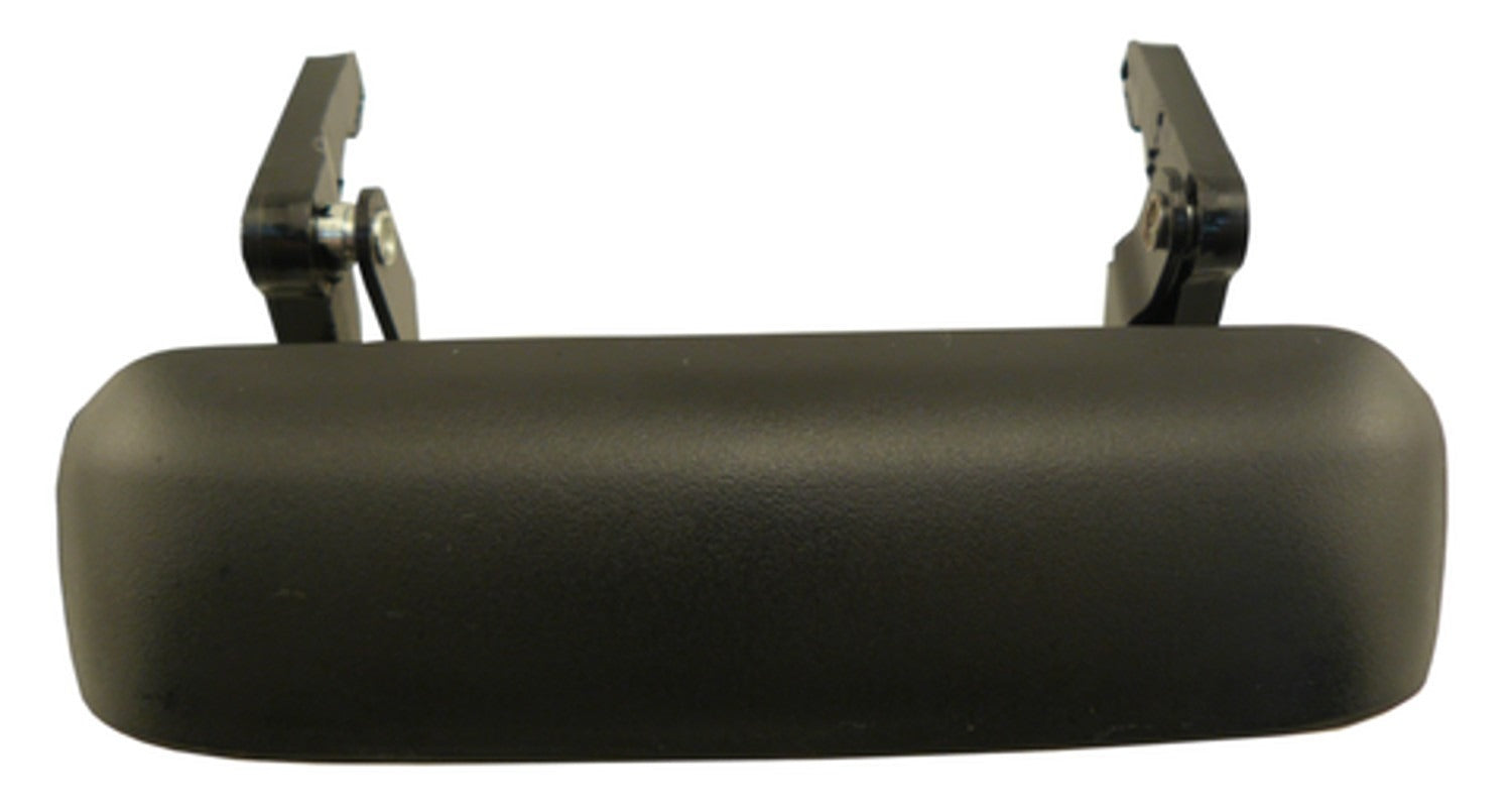 ACI Exterior Door Handle 60304