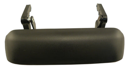 ACI Exterior Door Handle 60304