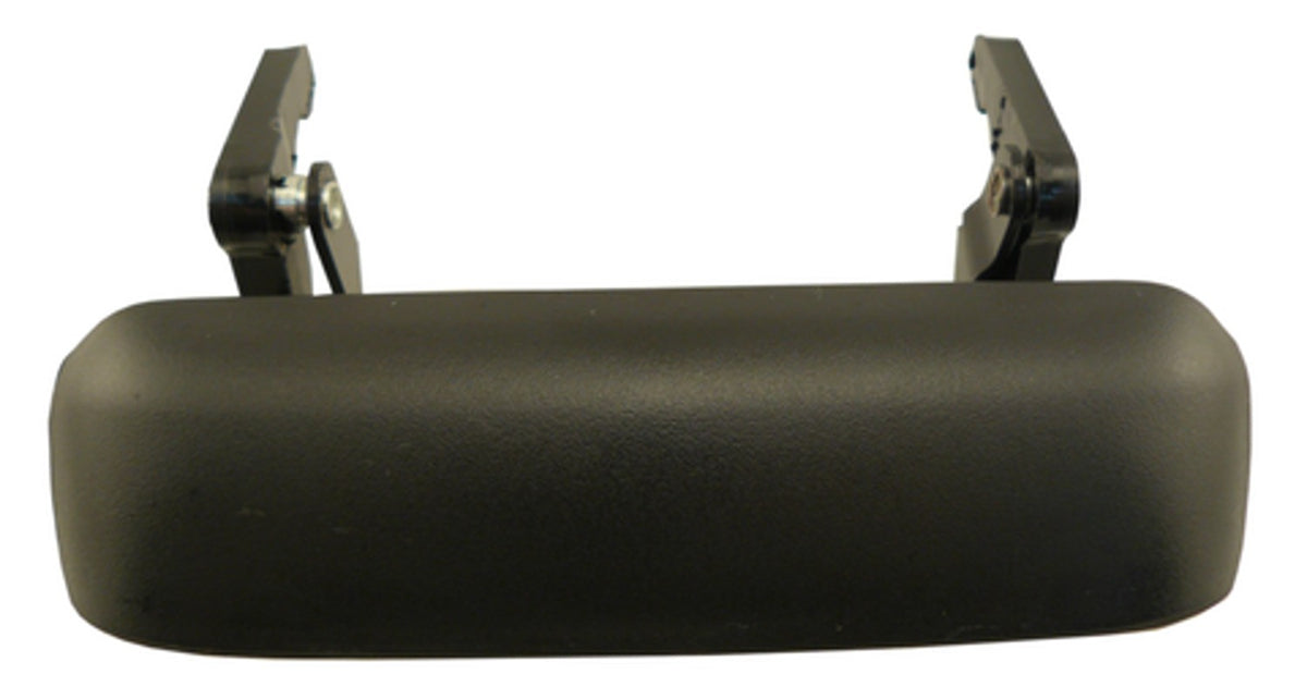 ACI Exterior Door Handle 60304