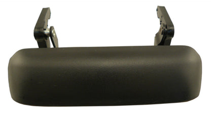 ACI Exterior Door Handle 60304
