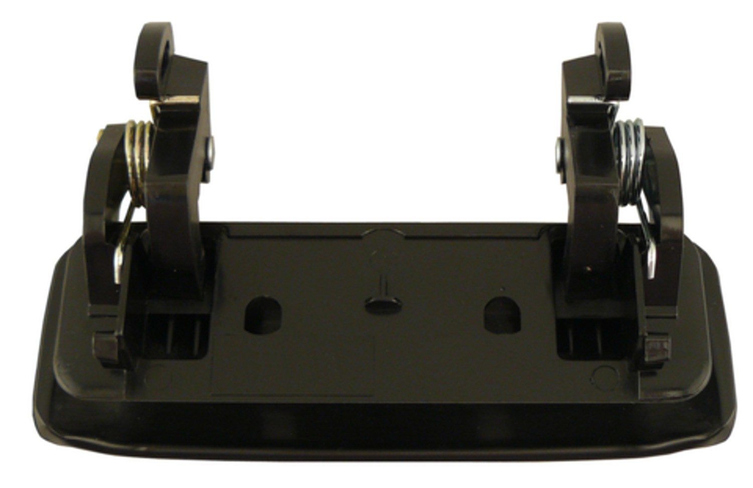 ACI Exterior Door Handle 60306