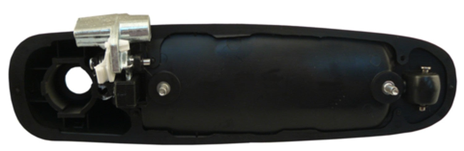 ACI Exterior Door Handle 60600