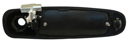 ACI Exterior Door Handle 60600