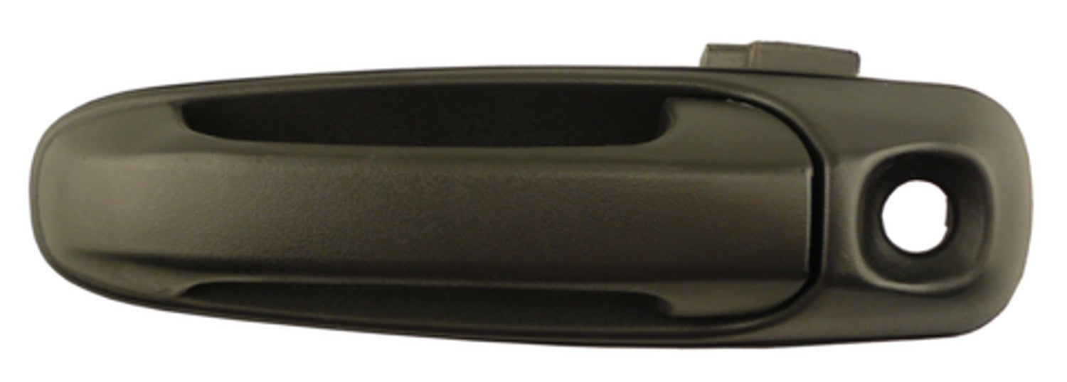 ACI Exterior Door Handle 60600