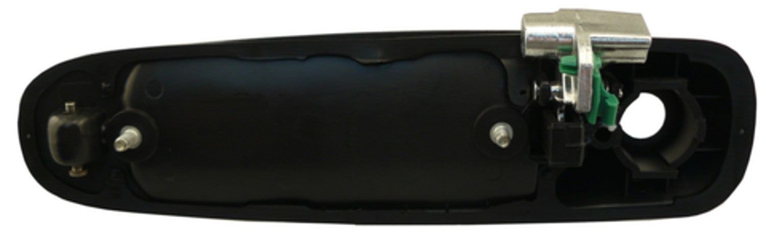 ACI Exterior Door Handle 60601