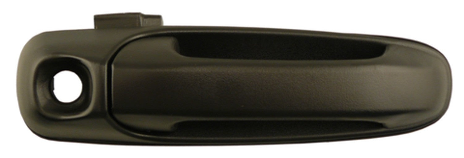 ACI Exterior Door Handle 60601