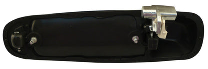ACI Exterior Door Handle 60602