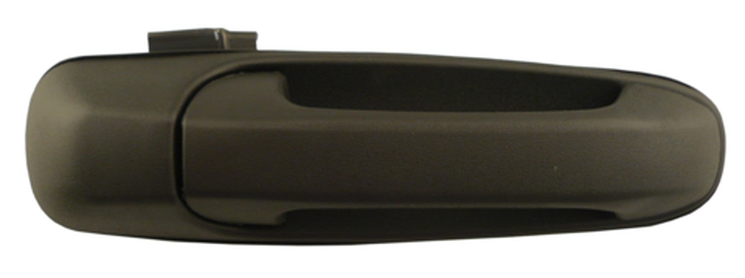 ACI Exterior Door Handle 60602