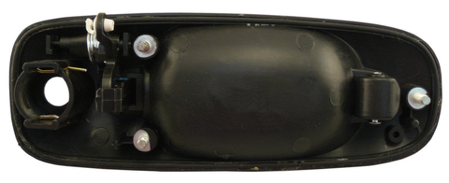 ACI Exterior Door Handle 60603