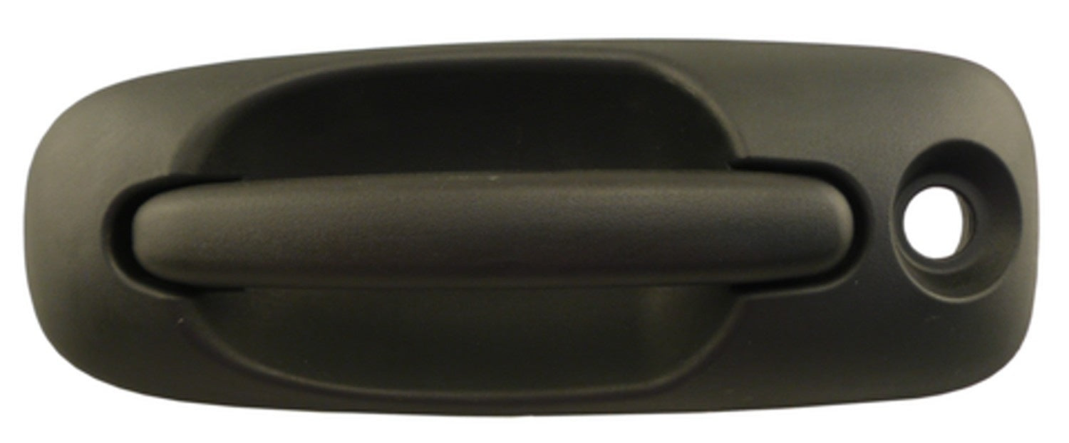 ACI Exterior Door Handle 60603