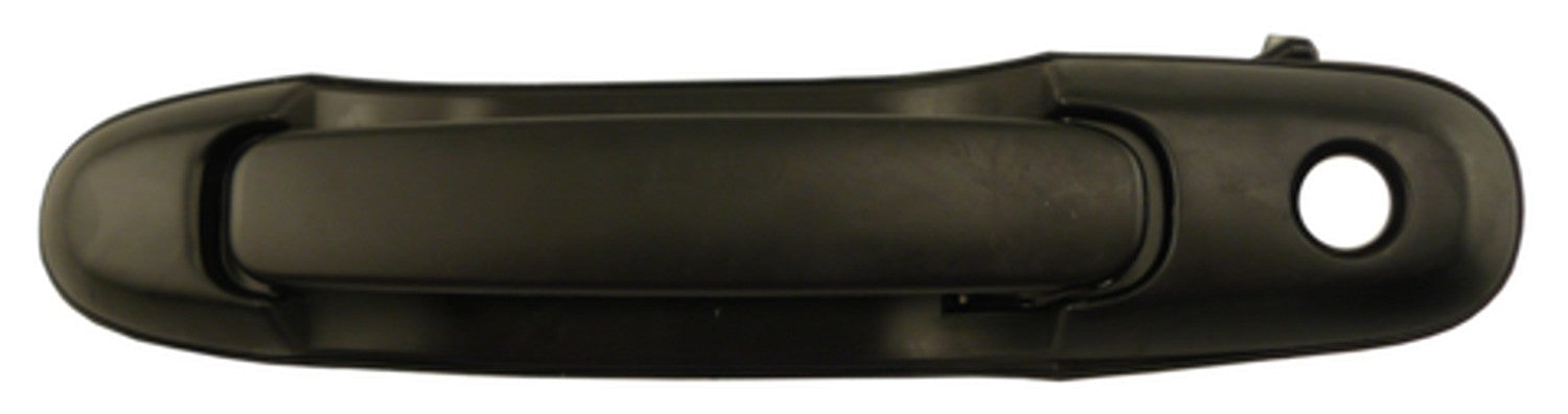 ACI Exterior Door Handle 60800