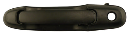 ACI Exterior Door Handle 60800