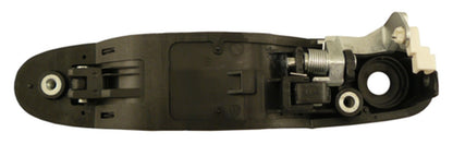 ACI Exterior Door Handle 60801
