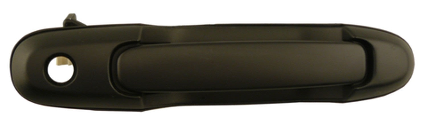 ACI Exterior Door Handle 60801