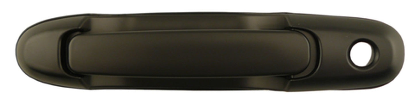 ACI Exterior Door Handle 60802