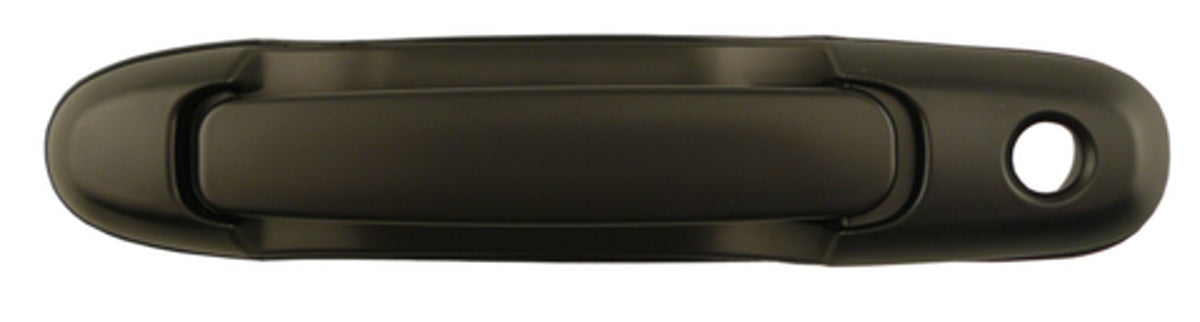 ACI Exterior Door Handle 60802