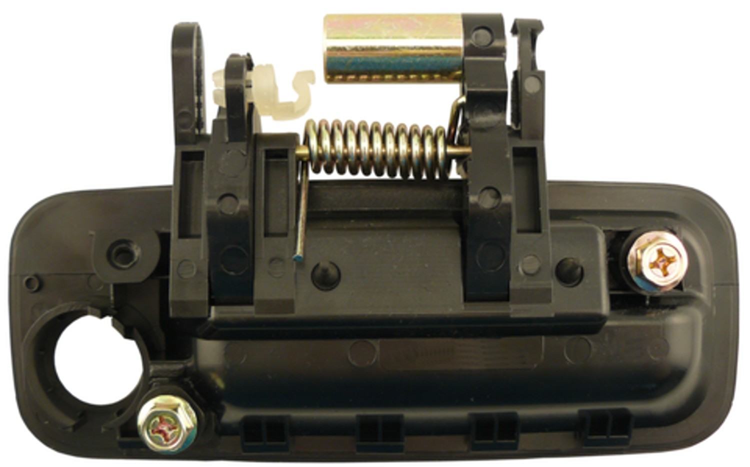 ACI Exterior Door Handle 60805