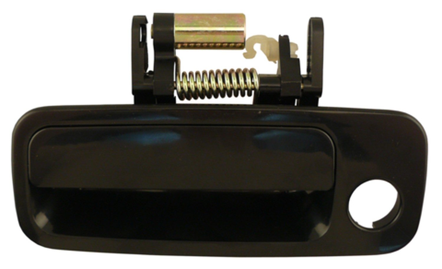 ACI Exterior Door Handle 60805