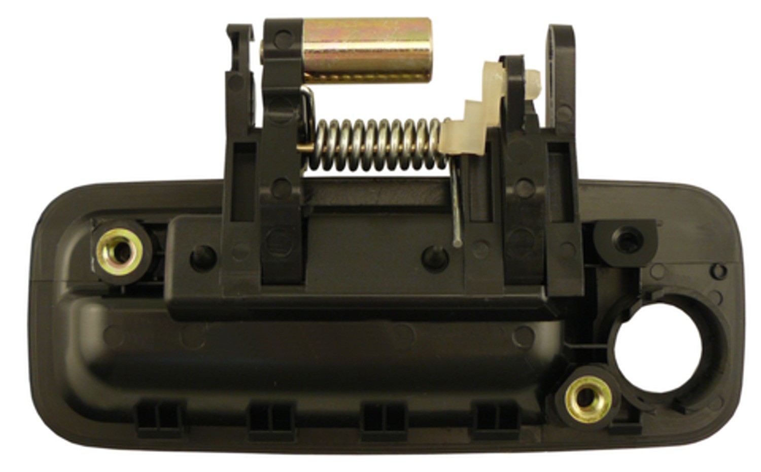 ACI Exterior Door Handle 60806