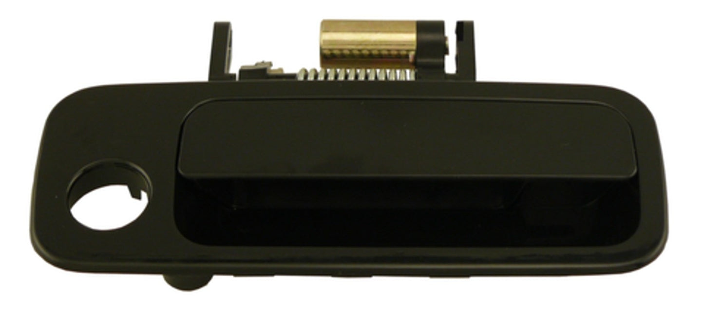 ACI Exterior Door Handle 60806