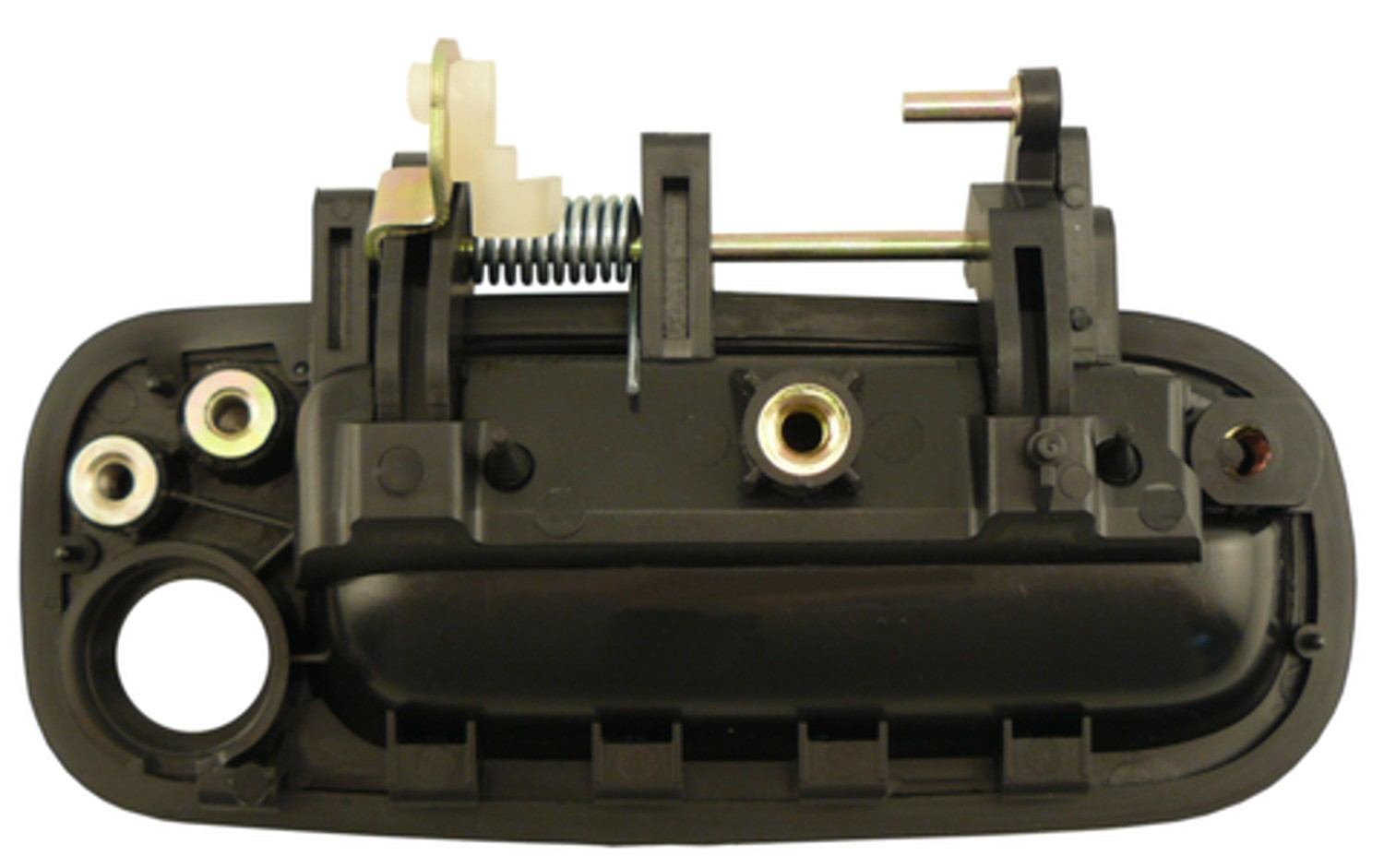 ACI Exterior Door Handle 60807