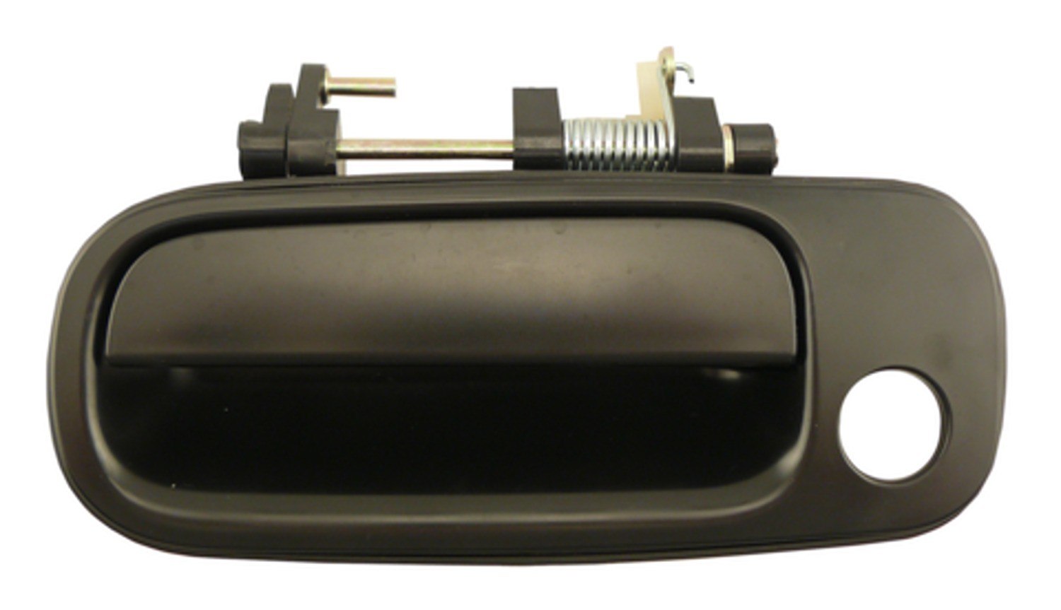 ACI Exterior Door Handle 60807