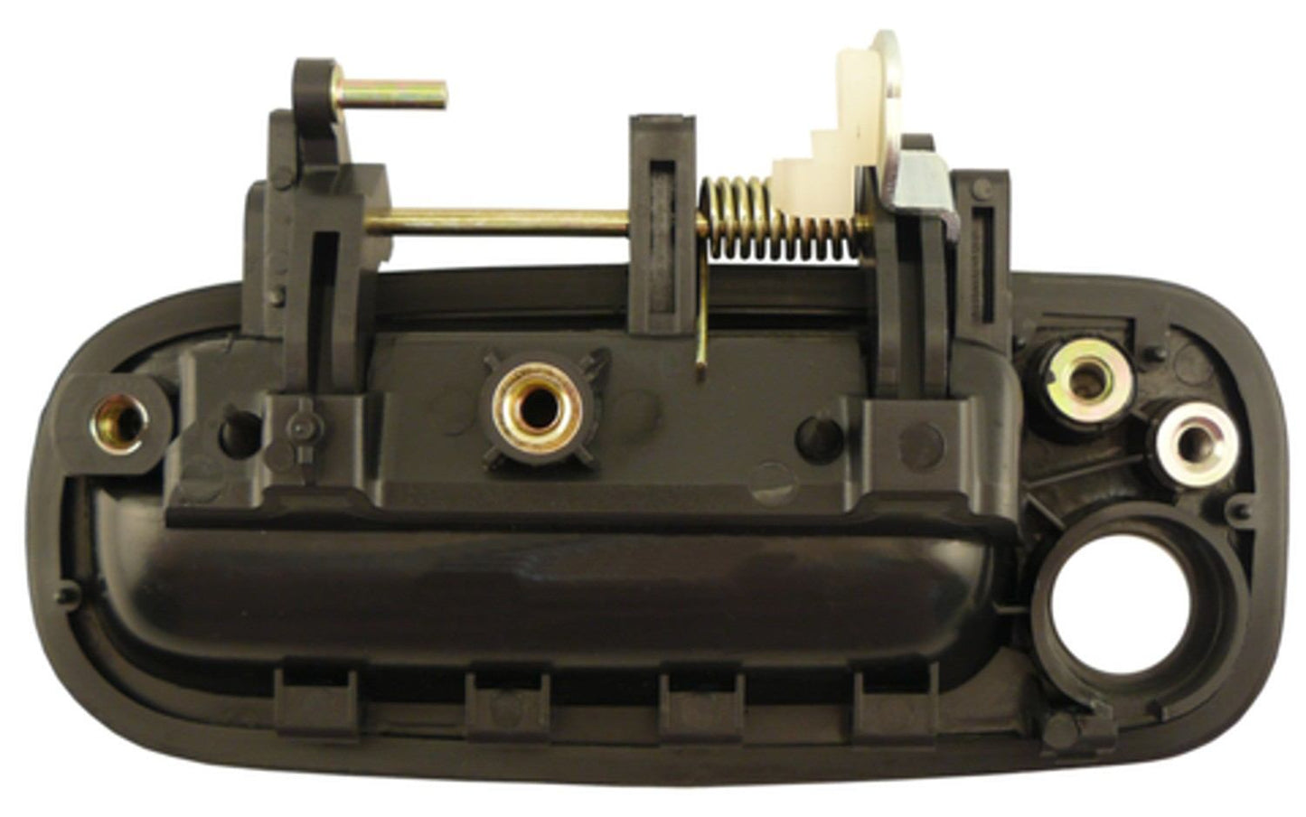 ACI Exterior Door Handle 60808