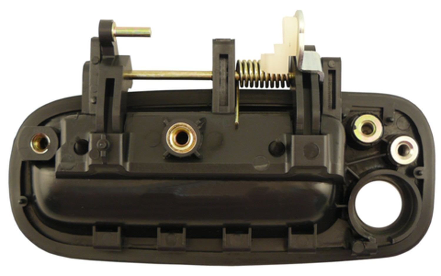 ACI Exterior Door Handle 60808