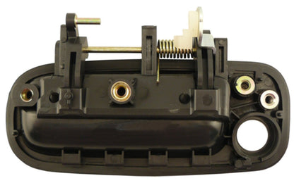 ACI Exterior Door Handle 60808