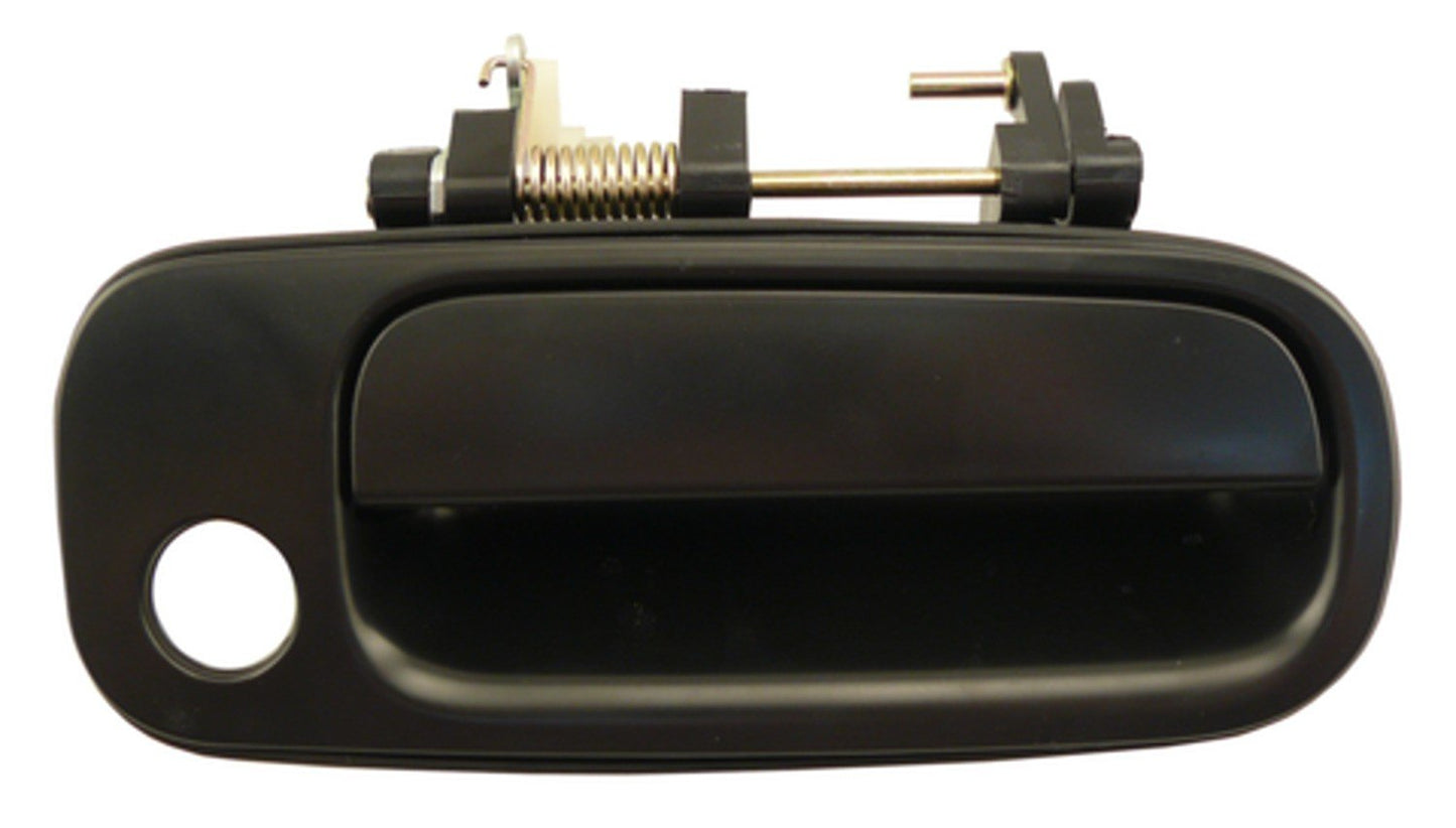 ACI Exterior Door Handle 60808