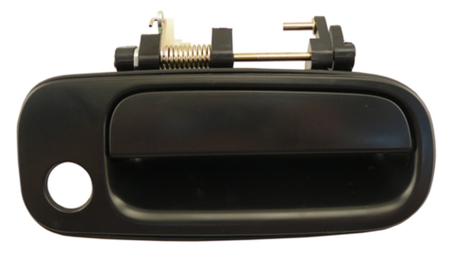 ACI Exterior Door Handle 60808