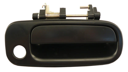 ACI Exterior Door Handle 60808