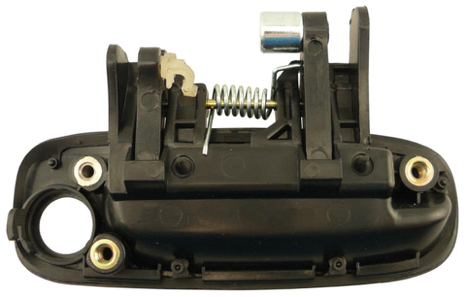 ACI Exterior Door Handle 60809