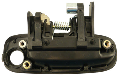 ACI Exterior Door Handle 60809