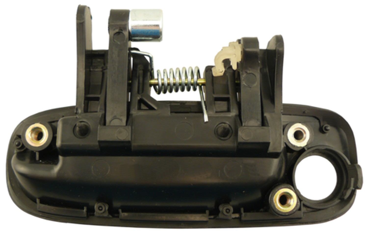 ACI Exterior Door Handle 60810