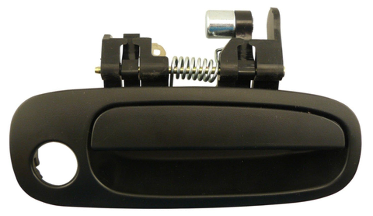ACI Exterior Door Handle 60810